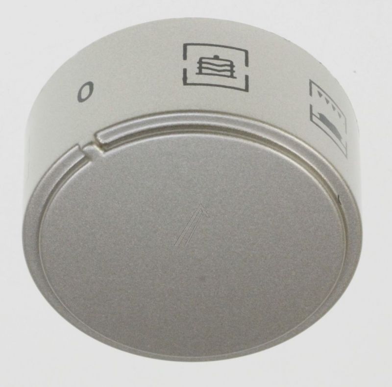 Whirlpool Indesit 482000028711 Bediendrehknopf - C00114023 drehknebel ofen 6f ix neu tech