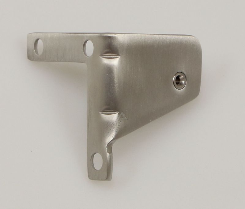 AEG Electrolux 4055390100 Scharnier - Scharnier,oben,rechts,ss