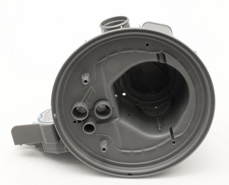 Midea 12176000016227 Sumpf - Sumpfboden