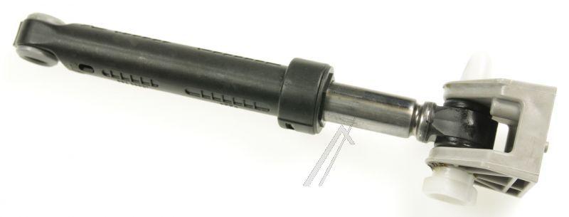 AEG Electrolux 4055409728 Stossdämpfer - Dämpfer,satz,80n