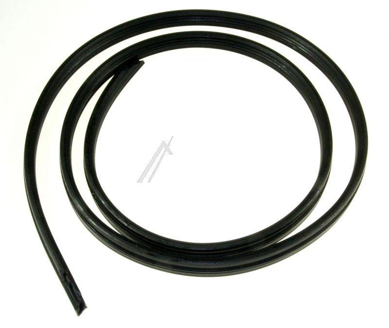 Bosch SL6P1B SMV41D00EU/68 Türdichtung umlaufend 3-seitig Ersatzteil