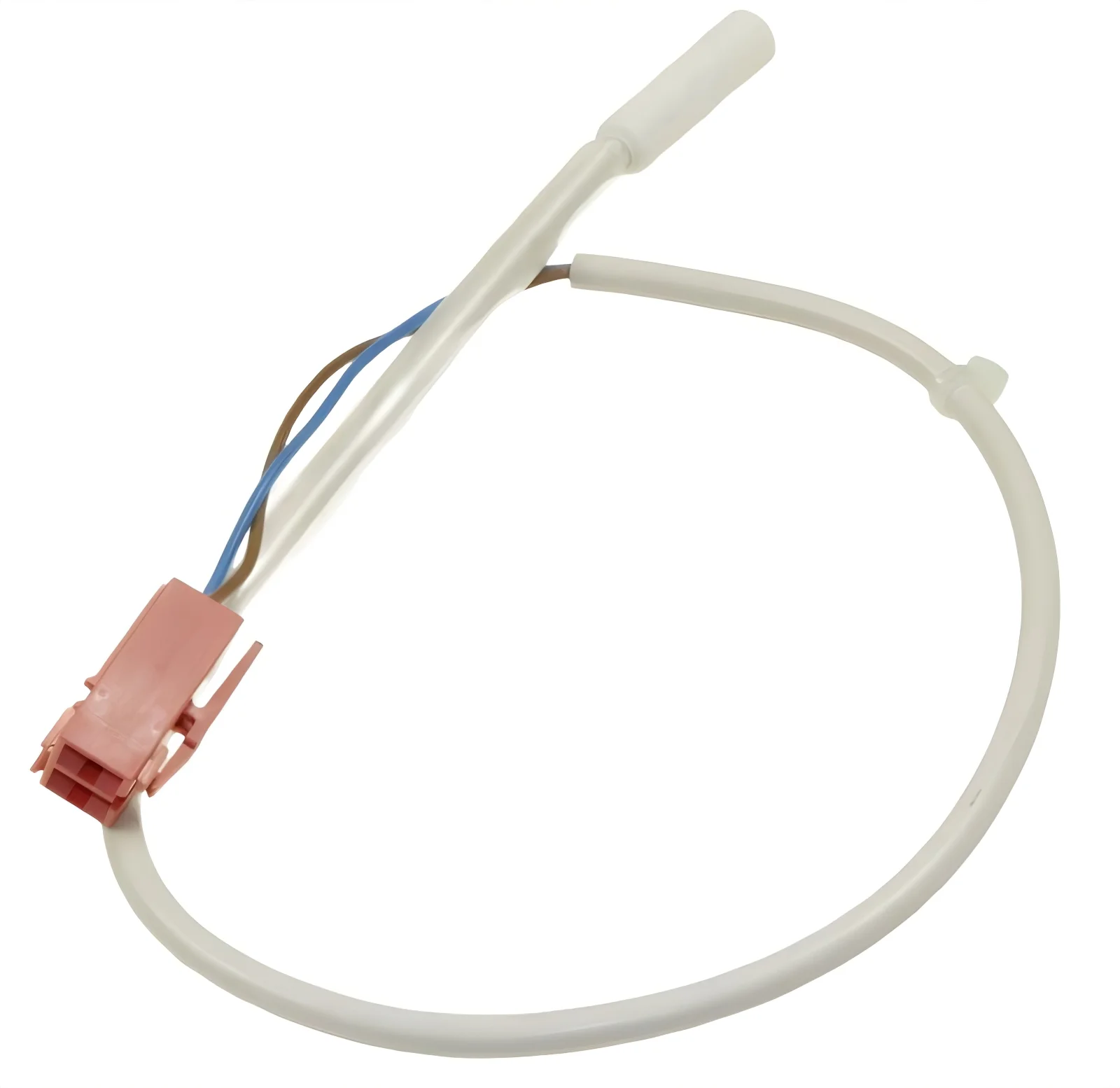 PTC-Widerstand 00616301 für Neff K5880X4RU/08