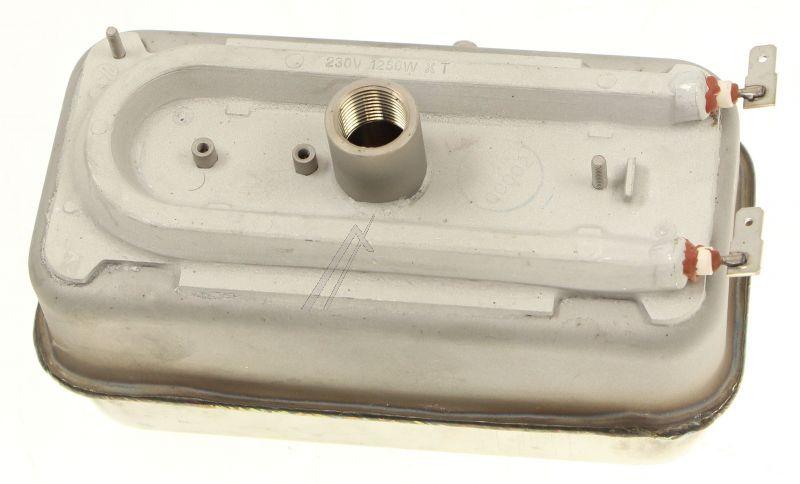 Domena 500587188 Heizkessel - Kessel