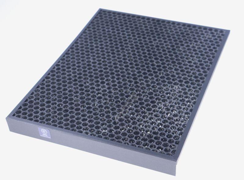 AEG Electrolux 4055527537 Kohlefilter - Air filter,active carbon