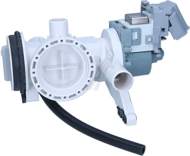 Samsung DC9717336E Laugenpumpe - Assy pump drain,f500/400 platform,non-bu