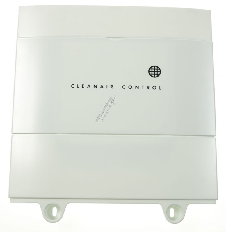 AEG Electrolux 2251693137 Klappe Deckel - Ablaufkanal,filter