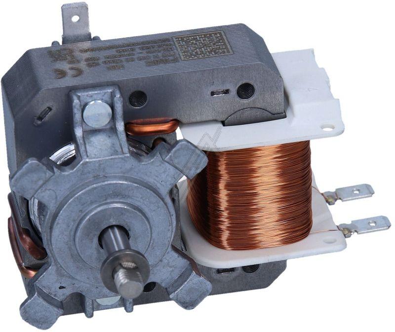 SMEG 795210954 Lüfter - Motor ventilator 20w