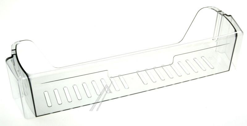 Arcelik Grundig Beko 4858140300 Türfach - 100 mm door shelf_arc_2009_60 cm