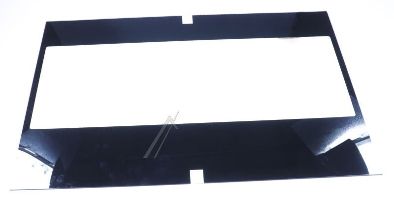 Bertazzoni 406370 Aussenscheibe - Outr/mid glass(not inc door panel)