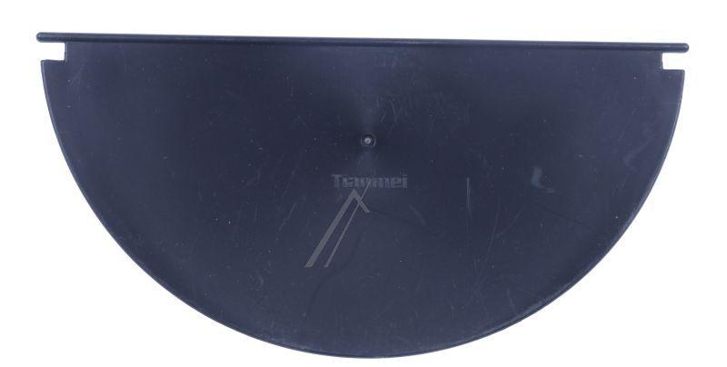 Tianmei B30TG18015JB Ventil - B30-tg18-015-jb 150valve