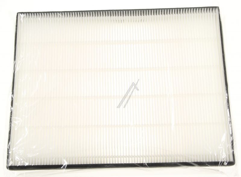 Philips Saeco FY242230 Staubsaugerfilter - 883442230770 fy2422/30 hepa-filter s3 ( nanoprotect)