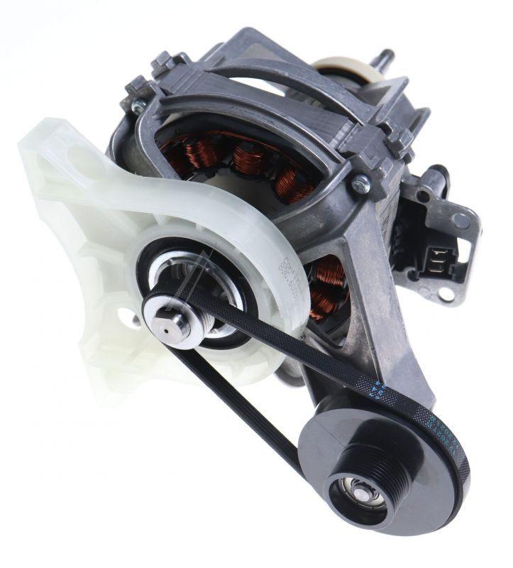 BSH Bosch Siemens 00146170 Motor - Motor
