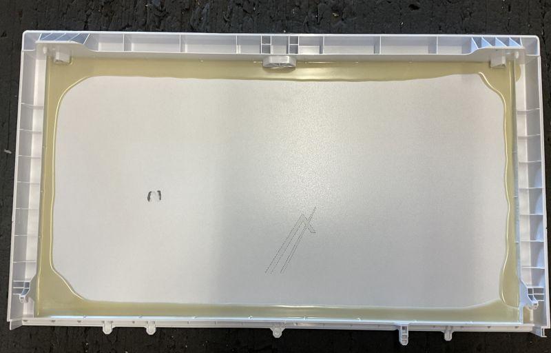 Vestel 42134794 Abdeckplatte - Upper tray group/40/sigma plus-p