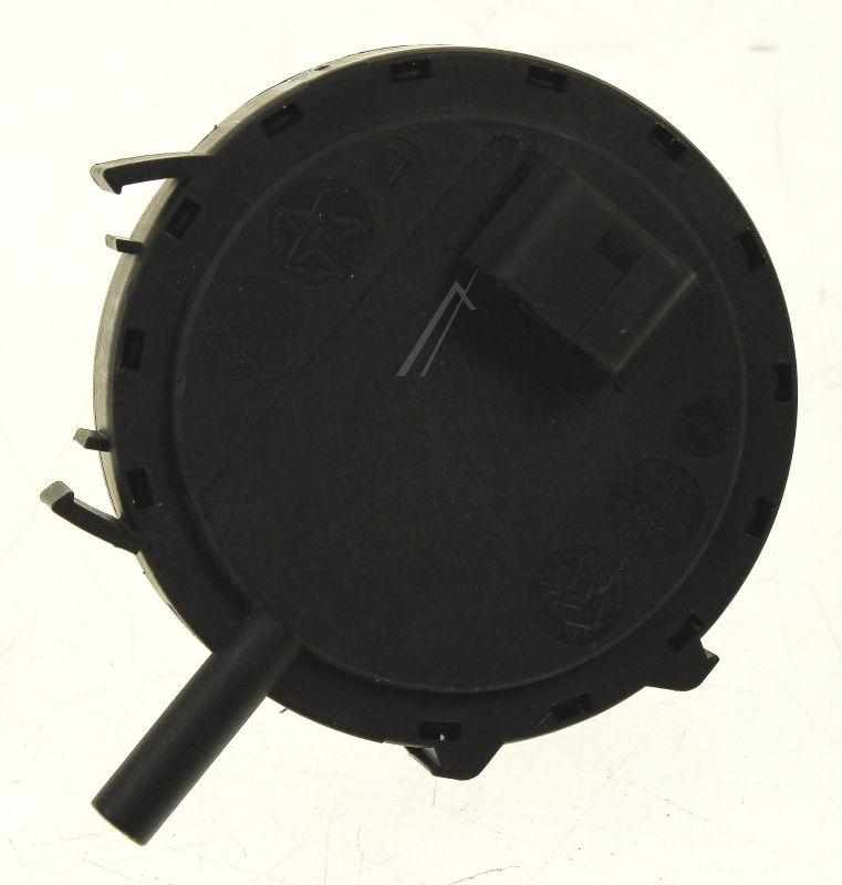 BSH Bosch Siemens 00631267 Niveauschalter - Wasserstandsregler