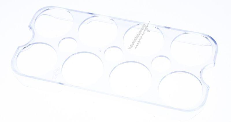 Arcelik Grundig Beko C00904668 Eiereinsatz - 9178027285 egg rack