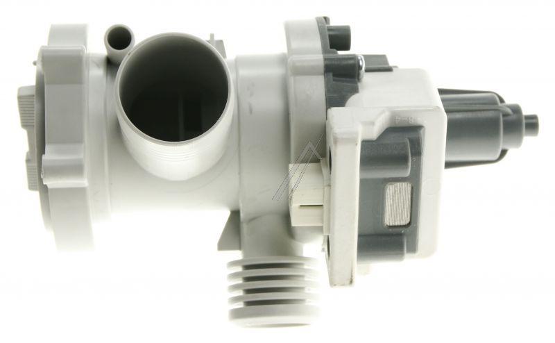 Laugenpumpe für AEG 400055
