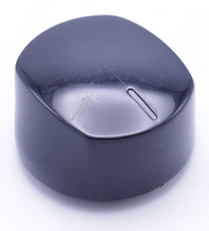 Candy Hoover 42822881 Knebel - Gas hahn knebel