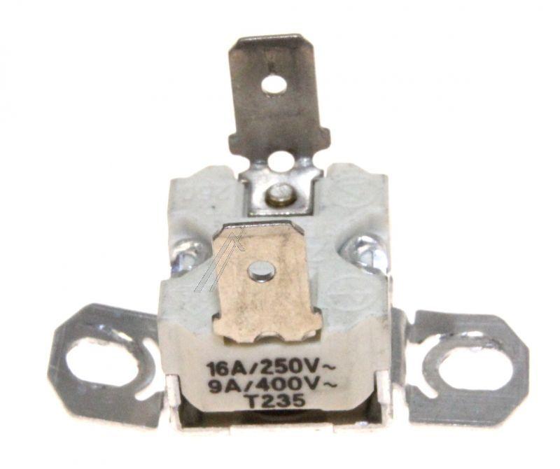 BSH Bosch Siemens 00068490 - Thermostat 73031105 BSH Bosch Siemens 00068490 - Thermostat 73031105