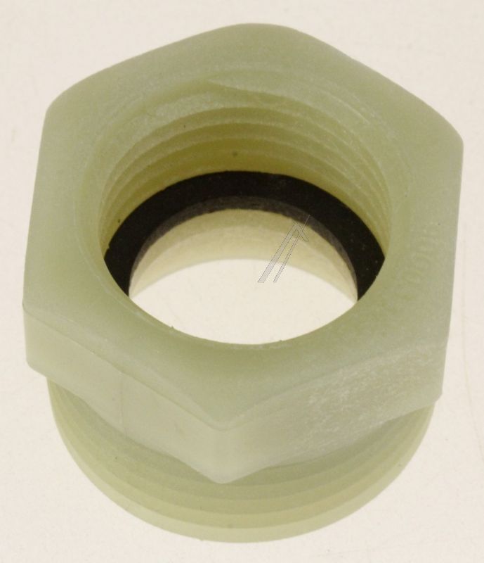 BSH Bosch Siemens 00618654 Ring - Ring BSH Bosch Siemens 00618654 Ring - Ring
