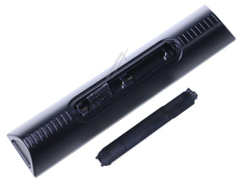 Vestel 23762759 - R/c 45135p passend für kendo (gray/s)(black/p)