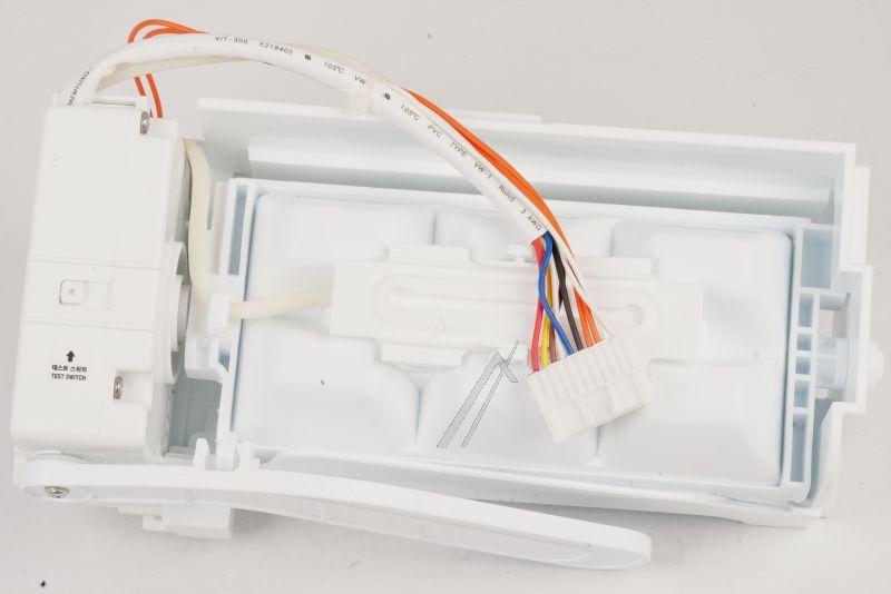 LG AEQ32837903 Heizung - Eis bereiter ,kit