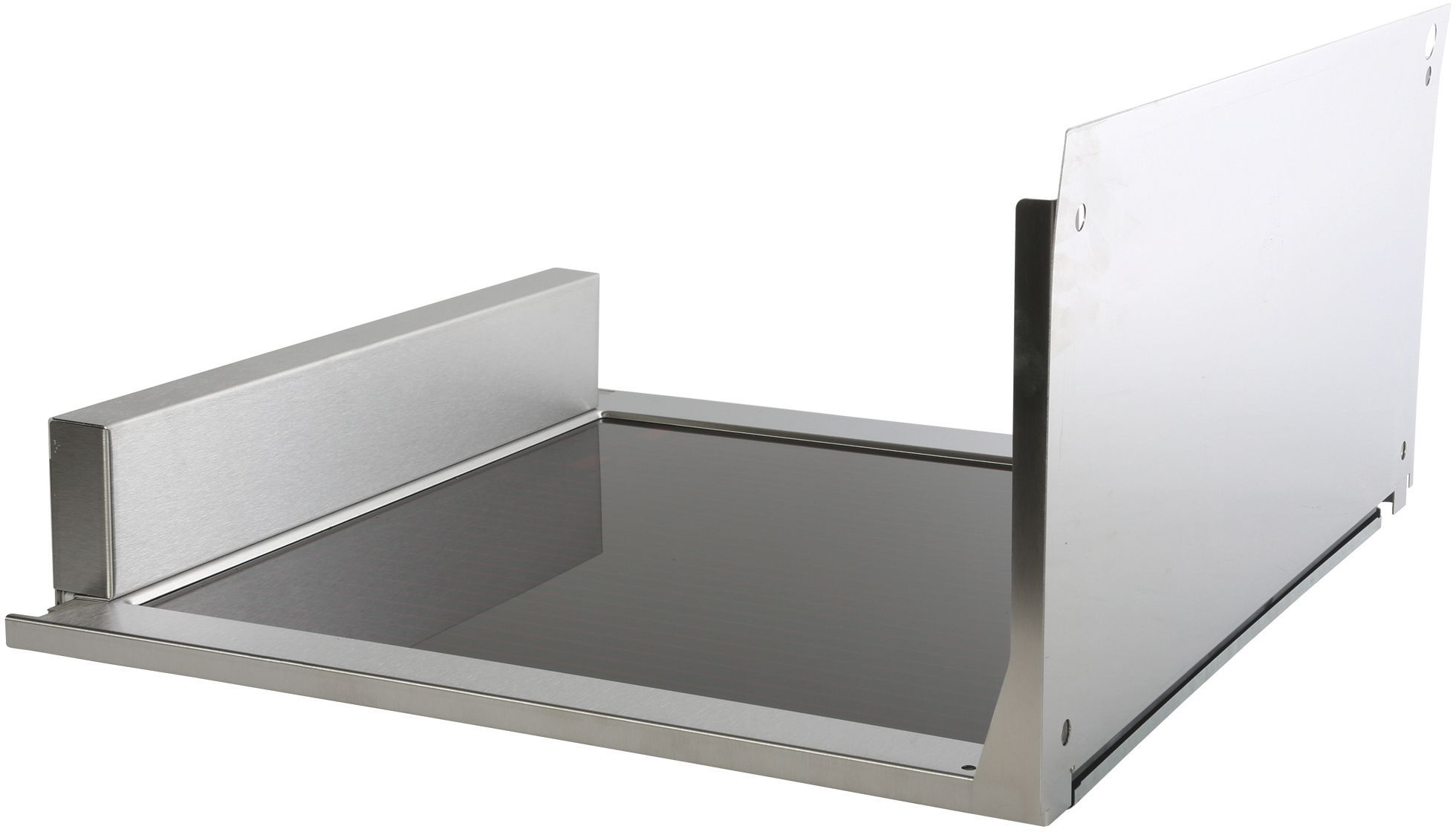 BSH Bosch Siemens 00688939 Schüssel - Behälter