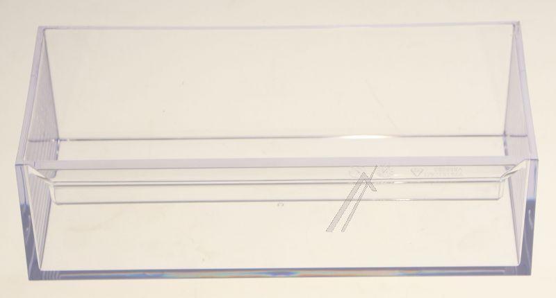 Vestel 42249903 Türfach - Slider door shelf elx (tr.nat) Vestel 42249903 Türfach - Slider door shelf elx (tr.nat)
