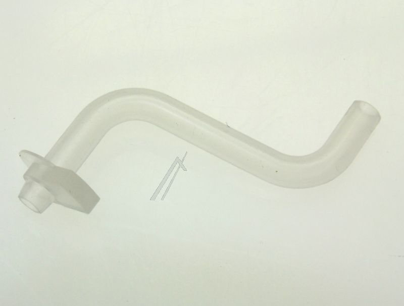 SEB MS622307 - Rohr