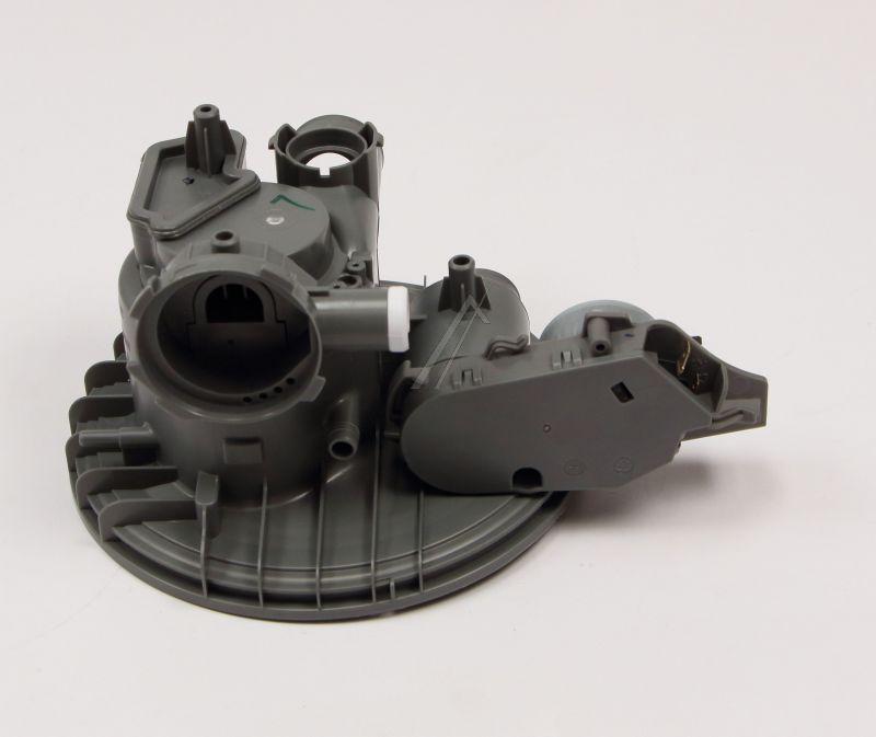 Samsung DD8201890A Sumpf - Svc assy-sump sub,dw8500am