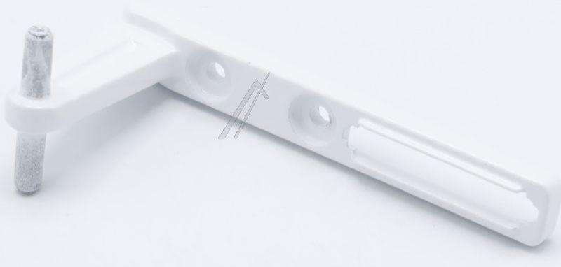 Scharnier 00484012 für Siemens KK26E28TI/03