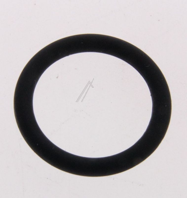 Brandt CA70027P0 Magnettürdichtung - Türdichtung t/c