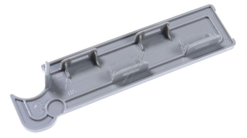 Arcelik Grundig Beko C00883330 Abdeckung Gehäuse - 5817530500 trim upper door cover ral7039_left