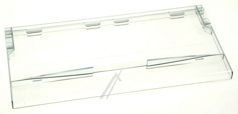 Gorenje 613412 Schubladenblende - Gefrierfachtür