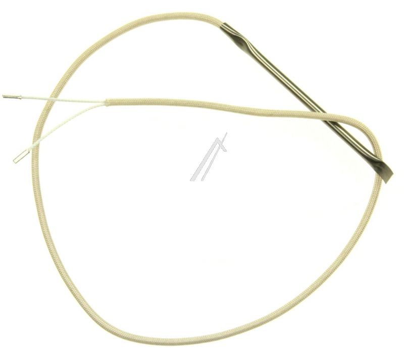 AEG Electrolux 3051689010 Thermostat - Thermostatsonde