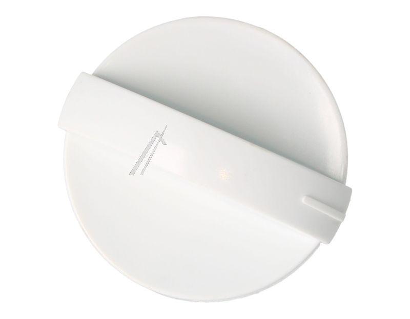 Amica 1033633 Bediendrehknopf - Knebel