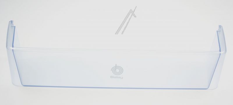 BSH Bosch Siemens 00667362 Türfach - Botellero absteller