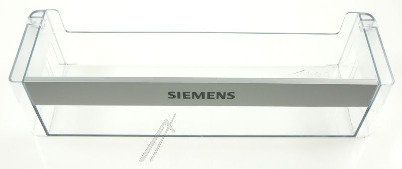 BSH Bosch Siemens 11010755 Türfach - Absteller