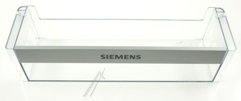 Türfach 11010755 für Siemens KI86VVFF0/02