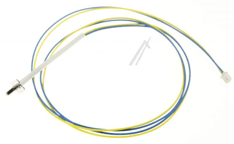 Küppersbusch 531241 Temperaturfühler - Fühler garraum 1040mm Küppersbusch 531241 Temperaturfühler - Fühler garraum 1040mm