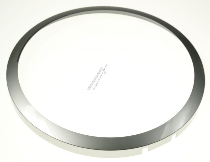 BSH Bosch Siemens 00715023 Flanschbullauge - Fensterrahmen