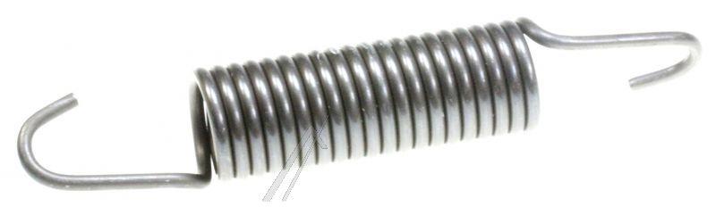 Samsung DC6102146B Feder - Spring etc-hanger,f500e pjt,hswr-swrh,cd