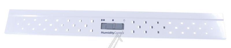 Vestel 42351779 Klappe Deckel - Crisper flap gr/2795(432c $)humc Vestel 42351779 Klappe Deckel - Crisper flap gr/2795(432c $)humc