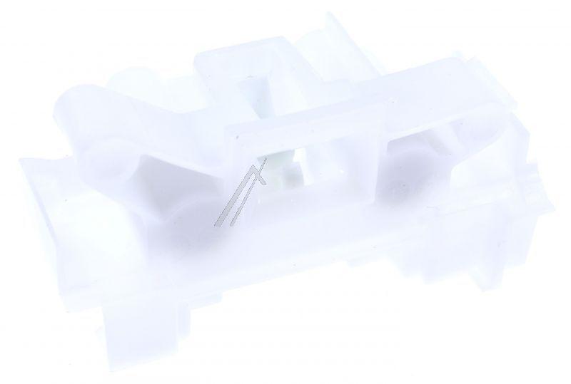 Brandt AS0076894 Türverriegelung - Lock assembled