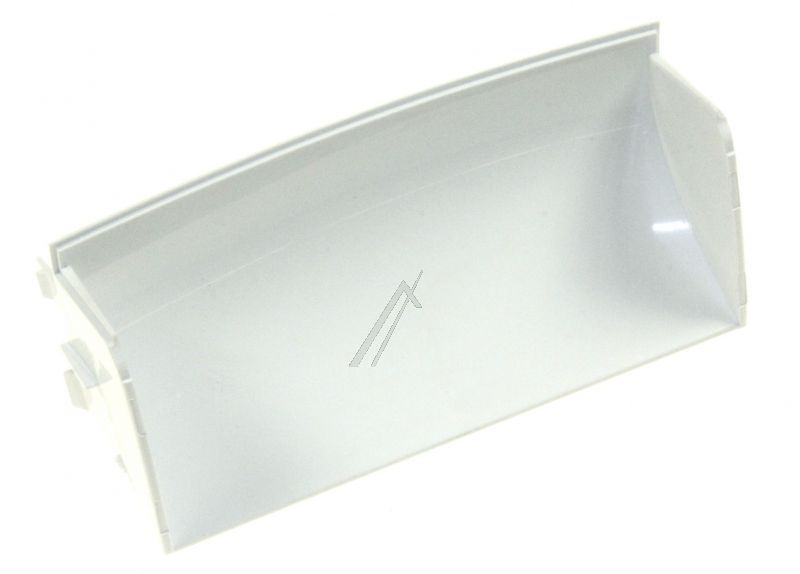 Arcelik Grundig Beko 1880650100 Geschirrspülergriff - Handle d3422fw Arcelik Grundig Beko 1880650100 Geschirrspülergriff - Handle d3422fw