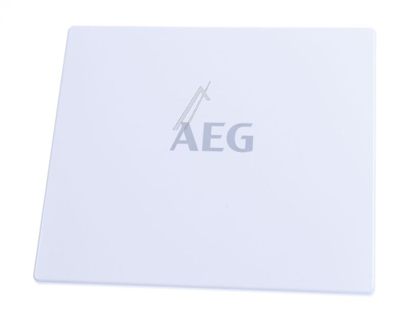AEG Electrolux 140174673024 Abdeckung Gehäuse - Fan cover,aeg,7820,167x143.5mm