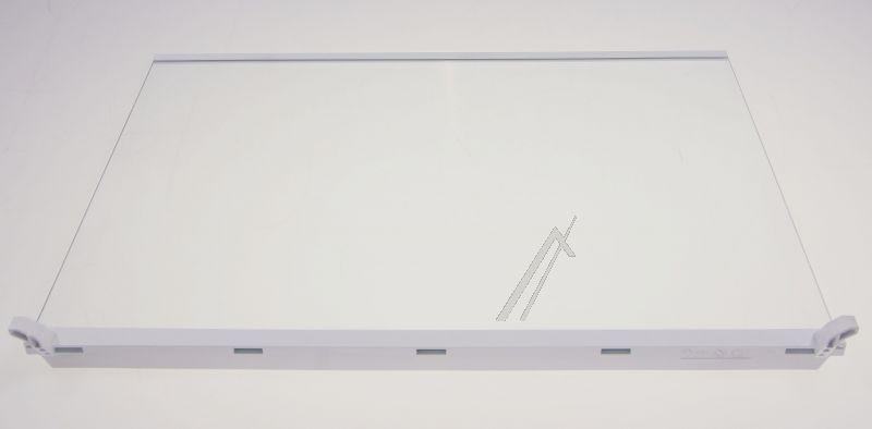 Einlegeboden 11048608 für Siemens KG36NVWEB/07 KG36NVWEB
