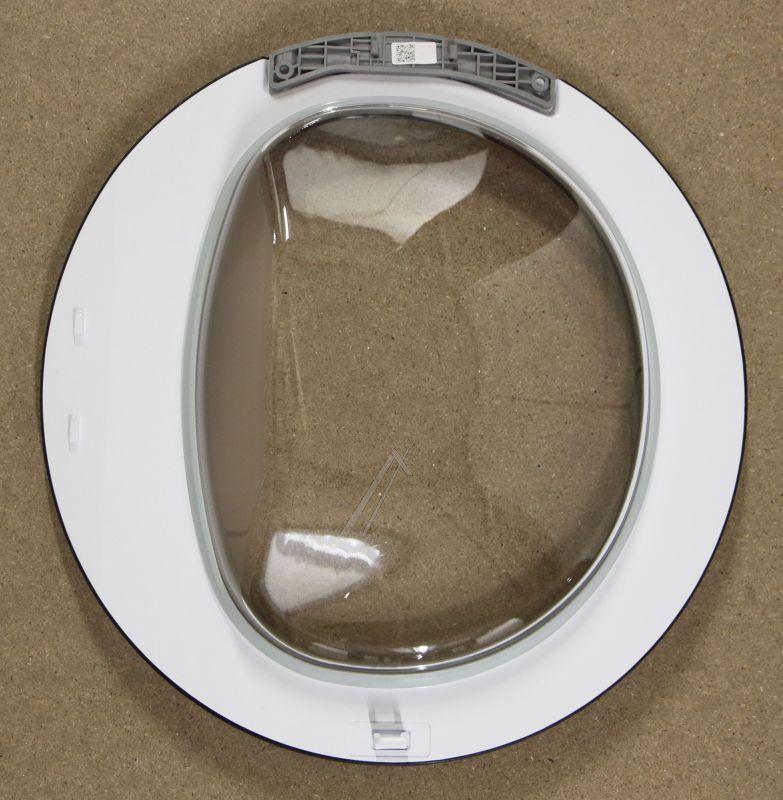 Arcelik Grundig Beko 2982620400 Tür - Transparent door assy.