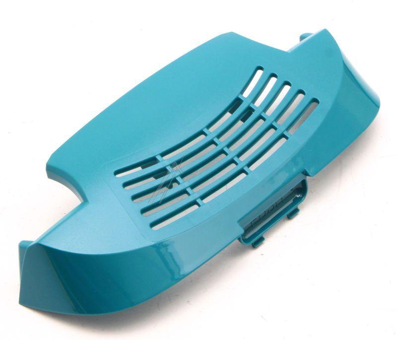 SEB RS2230001637 Gitter - Gitter/hinten/türkis
