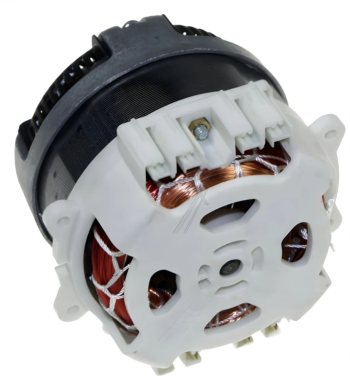 AEG Electrolux 50286382002 Lüfter - Motor