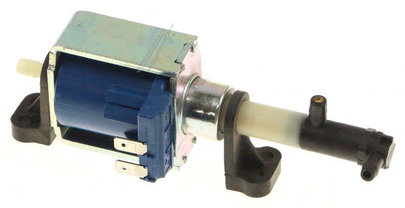 Domena 500587191 - Pumpe